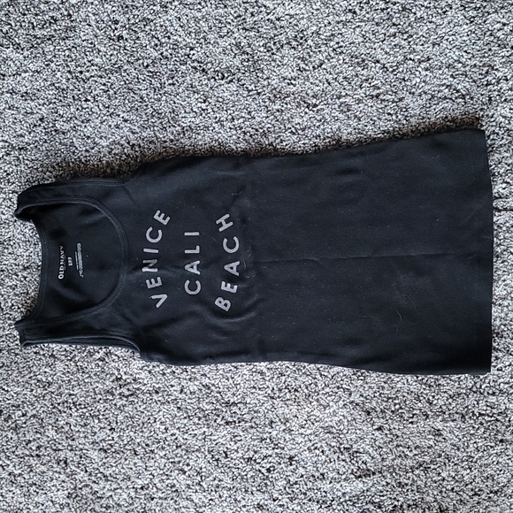 Old Navy Tops - Old Navy Small Tank